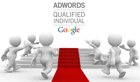 Google Adwords PPC Google Adwords, pago por click