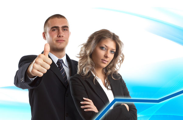 Paginas web Guatemala