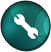 icon-1