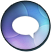 icon-2
