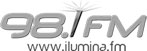 Ilumina FM