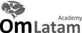Ilumina FM