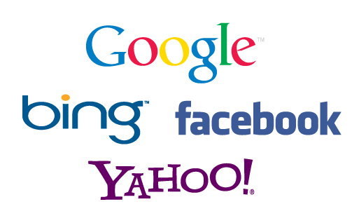 Marketing online