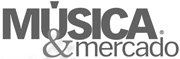 Ilumina FM