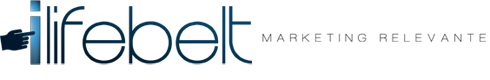 iLifebelt, especialistas en marketing online de Guatemala
