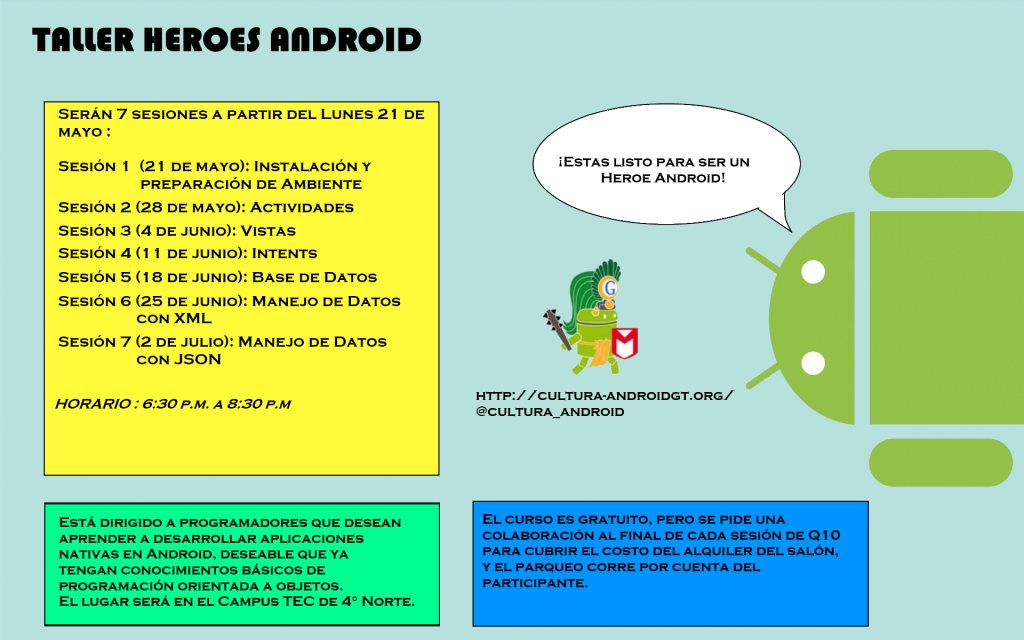 curso-gratis-android-guatemala-2012-1