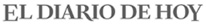El Diario de Hoy