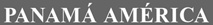 Panamá América
