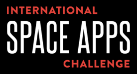 internacional-space-app-guatemala-2013-nasa-hackaton
