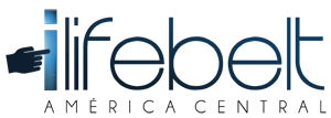 iLifebelt