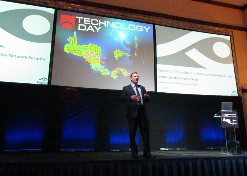 technology-day-guatemala-2013-3