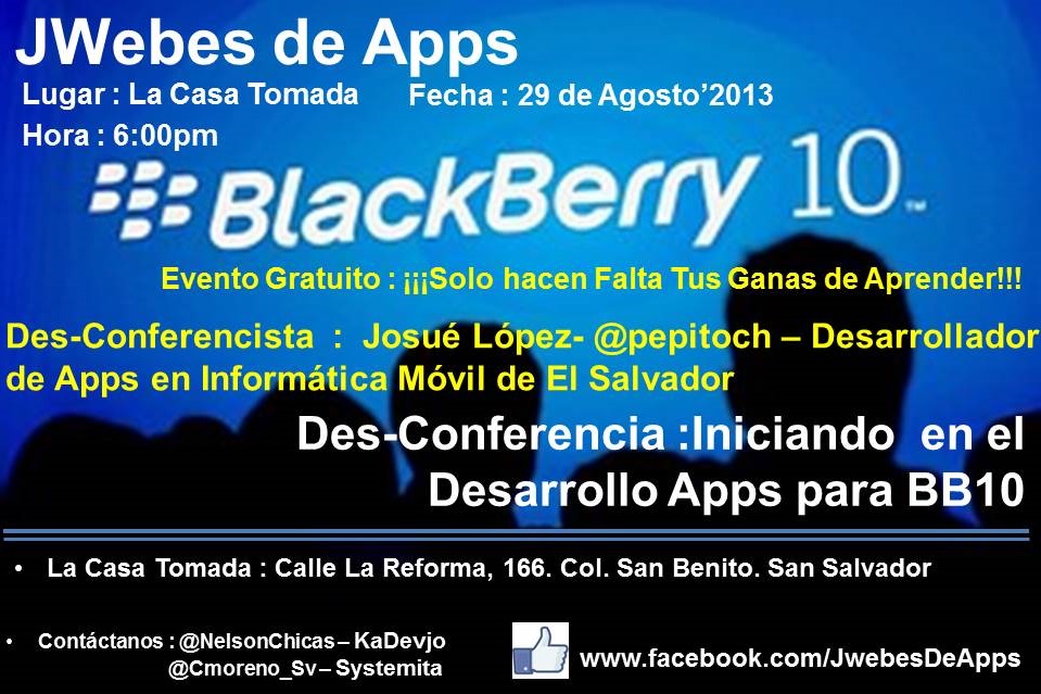 desarrollo-apps-blackberry-10