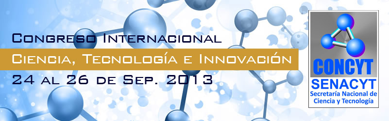 congreso-ciencia-tec-e-innovacion-2013-guatemala