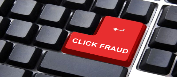 click-fraud