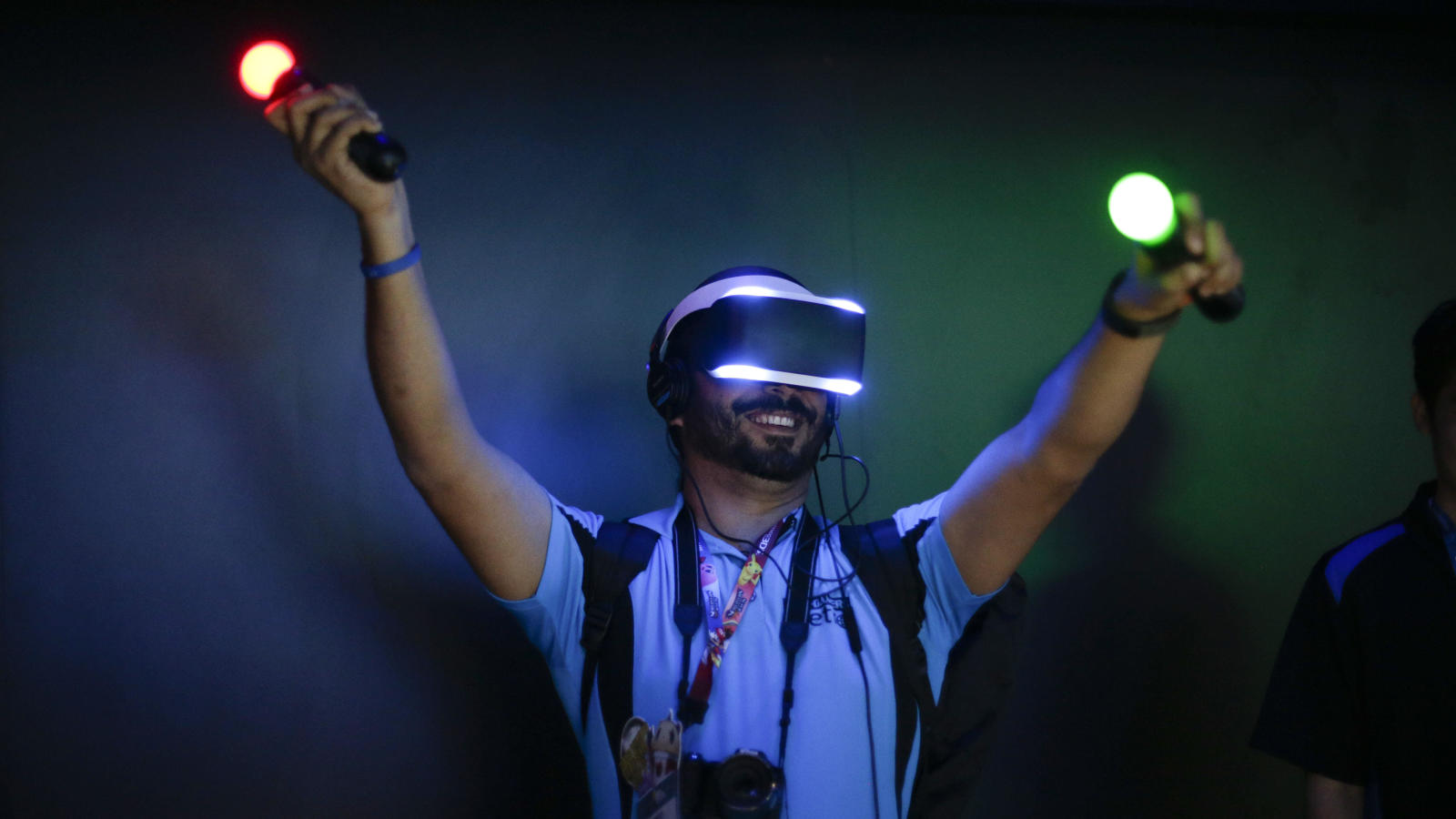 realidad-virtual-la-inminente-revolucion-parece-que-ahora-si-del-videojuego