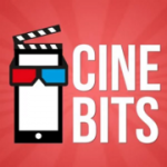 CineBits-Apps-Managua