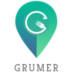 Grumer-Apps-Centroamericanas