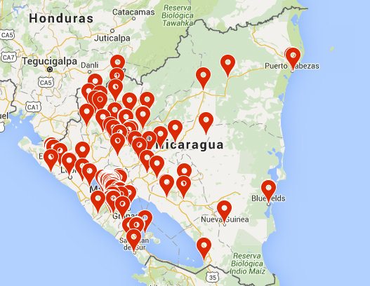 Punto-Facil-Sistema-Pago-Online-Nicaragua