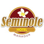 Seminole Hotel Managua, fans en Facebook