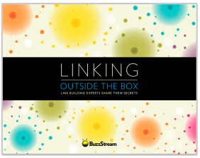 Linking-Outside-the-Box---the-Guide-to-Creative-Link-Building