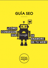 Socialmood Como google enamore tu web v1.pdf