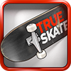 True-Skater-App