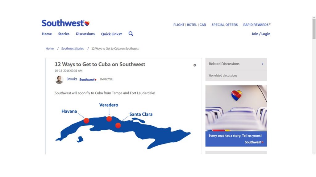 branded-content-southwest