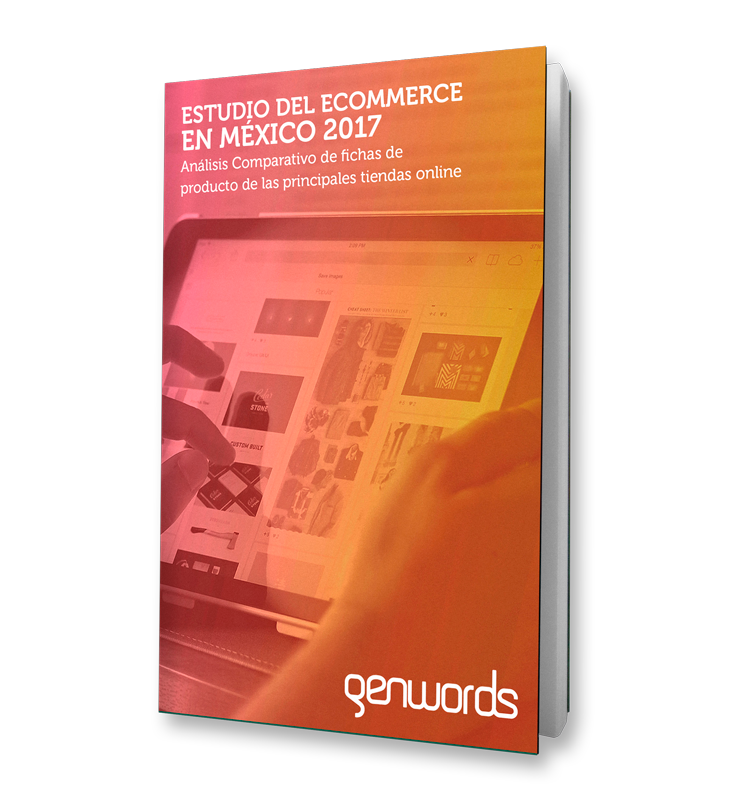 estudio de ecommerce en México
