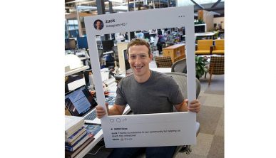 facebook-mark-zuckerberg-laptop