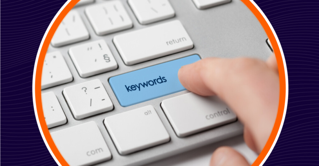 5 Herramientas Gratuitas Para Definir Keywords ILB