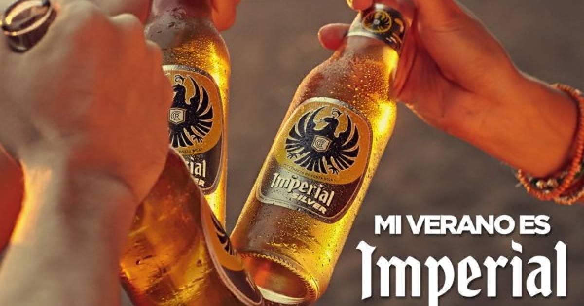 Estas Son Las Marcas Insignias De Costa Rica En Ilifebelt