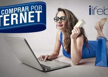 Como Comprar por Internet