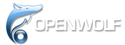 Proyecto de Ley de acceso a la información pública OpenWolf