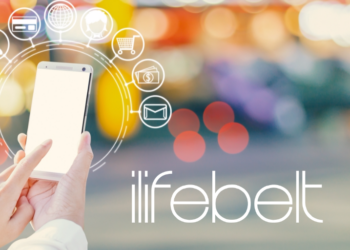 marketing online