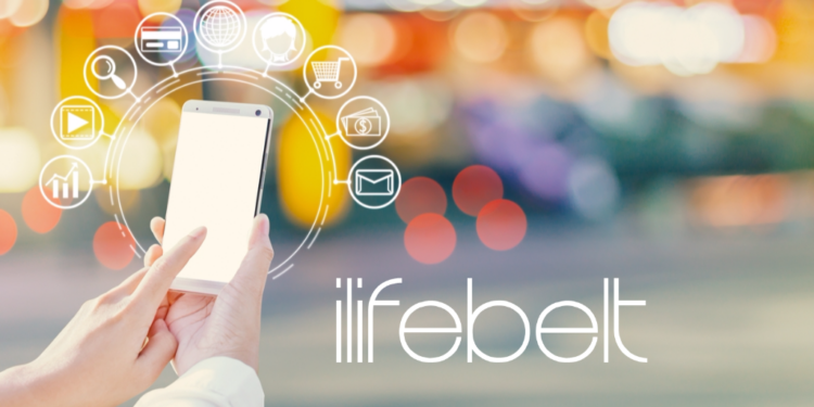 marketing online