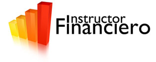 Todo sobre finanzas en instructor Financiero