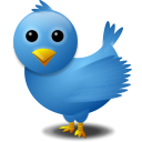 [Música y Mercado] Twitter en Latinoamérica