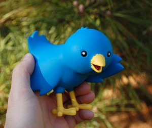 Twitter ¿qué es y para qué sirve?