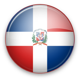 Fuerte crecimiento de uso de Internet en República Dominicana