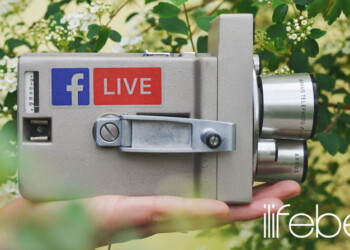Objetivos de Marketing en Facebook
