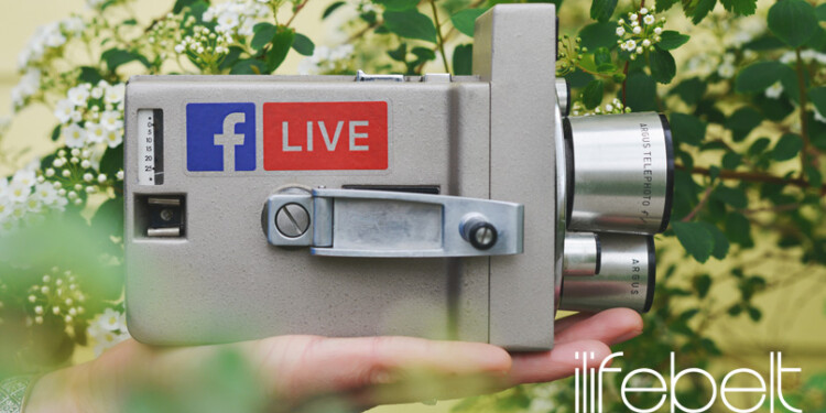 Objetivos de Marketing en Facebook