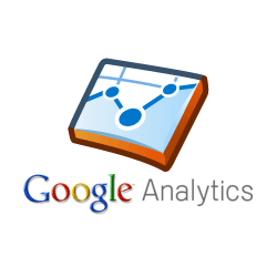 Nueva versión de Google analytics: Premium