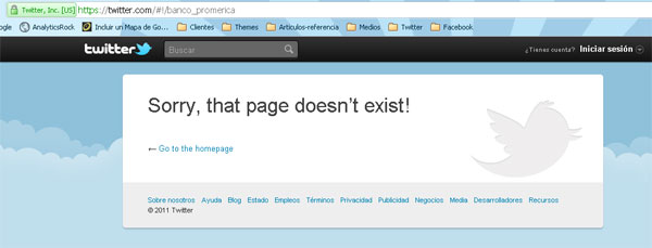 banco-promerica-twitt-apasionado-4