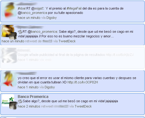 banco-promerica-twitt-apasionado