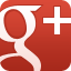 Ya puedes activar una página para empresa en Google+