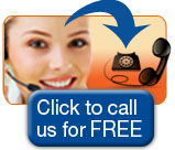 Click to Call, mejorando las telecomunicaciones a través de Internet