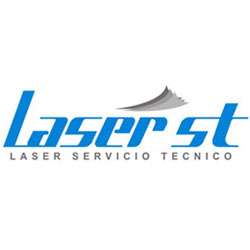 Fotocopiadoras de Guatemala Laser-ST