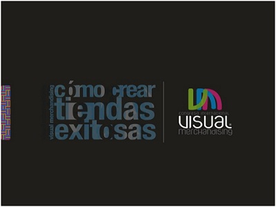 Congreso Internacional de Visual Merchandising en Guatemala. 16 y 17 de febrero 2012