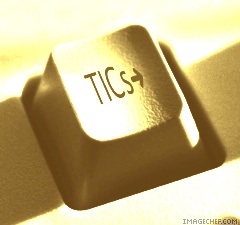 TecThursday -CORETIC, e-seguridad, Innovación para TICs- 9 de febrero