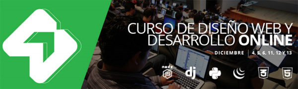 curso-diseño-web-mejorandola
